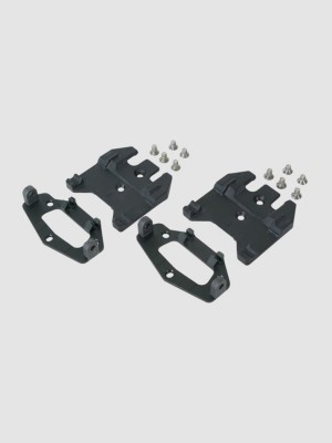 Spark R&D - Splitboard Gear | Blue Tomato